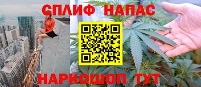 MDMA Premium VHQ Можга