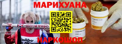 MDMA Premium VHQ Можга