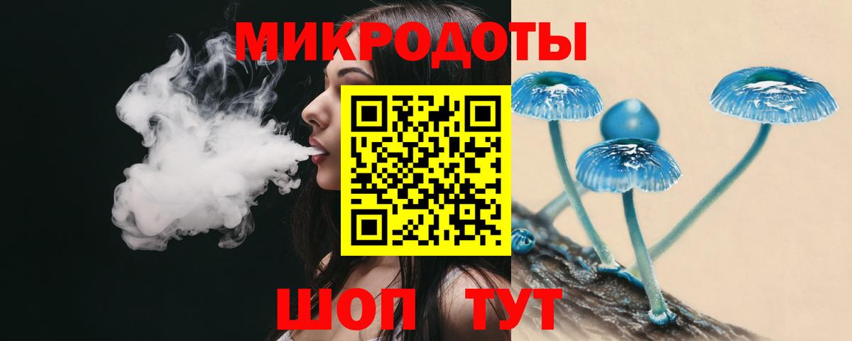 Псилоцибиновые грибы мицелий Узловая